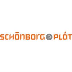 Schönborgs Plåtslageri AB, Skövde öppettider