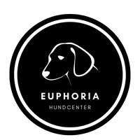 Euphoria Hundcenter, Västerås öppettider
