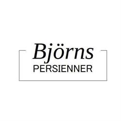 Björns Persienner, Borås öppettider