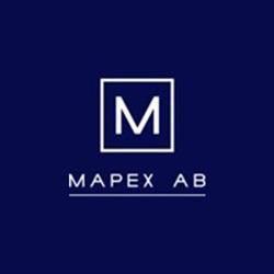 Mapex AB, Partille öppettider