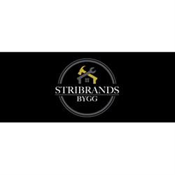 Stribrands Bygg AB, Läckeby öppettider