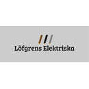 Löfgrens Elektriska Sollefteå, Resele öppettider