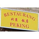 Restaurang Peking, Töreboda öppettider