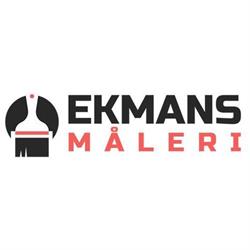 Ekmans Måleri, Vaggeryd öppettider