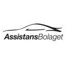 Assistansbolaget, Helsingborg öppettider