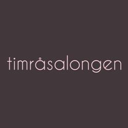 Timråsalongen - Frisör Timrå, öppettider