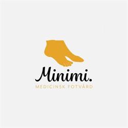 Minimi Medicinsk Fotvård, Järfälla öppettider