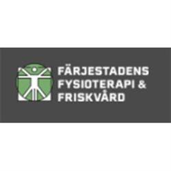 Färjestadens Fysioterapi & Friskvård - Gym Öland, öppettider