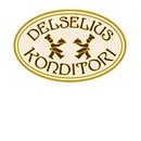 Delselius Konditori och Bageri, Gustavsberg öppettider