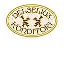 Delselius Konditori och Bageri, Gustavsberg öppettider