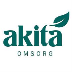 Akita omsorg, Örebro öppettider