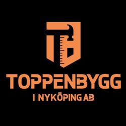 Toppenbygg I Nyköping AB, öppettider