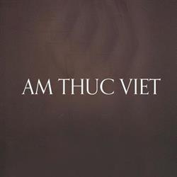 Am Thuc Viet, Göteborg öppettider
