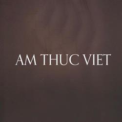 Am Thuc Viet, Göteborg öppettider