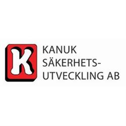 Kanuk Säkerhetsutveckling AB, Ekerö öppettider
