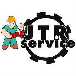 JTR Service- Betonghåltagning, Alvesta öppettider