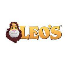 Leo's Lekland, Kristianstad öppettider