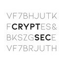 CryptSec, Sollentuna öppettider