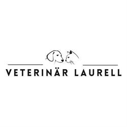 Veterinär Laurell - Hembesök, Åkersberga öppettider