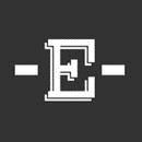 Elmetec El & Energiteknik AB, Hallsberg öppettider