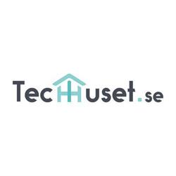 Techhuset.se, Södertälje öppettider