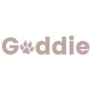 Goddie.se, Sala öppettider