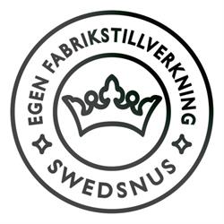 Swedsnus.nu, Göteborg öppettider