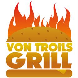 Von Troils Grill - pizzeria malmö, Malmö öppettider