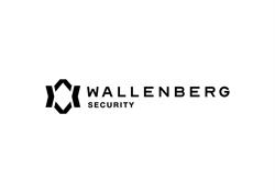 Wallenberg Security AB, Luleå öppettider