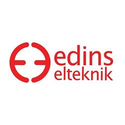 edins elteknik, Myggenäs öppettider