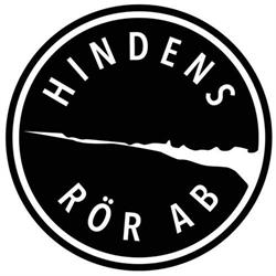 Hindens Rör AB, Lidköping öppettider