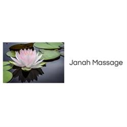Janah Massage, Lund öppettider