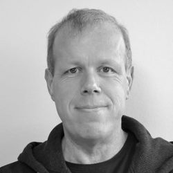 Thomas Audio i Örebro - öppettider