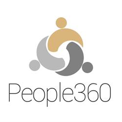 People360 AB, Stockholm öppettider