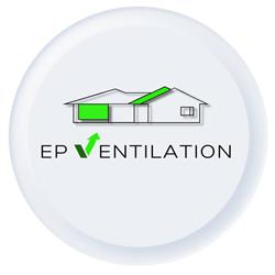 Energipågarna - Ventilation, Kävlinge öppettider