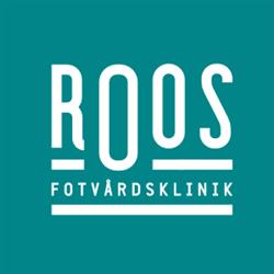 Roos Fotvårdsklinik AB, Järfälla öppettider