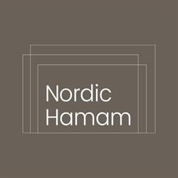 Nordic Hamam, Ängelholm öppettider