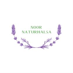 Noor Naturhälsa AB, Skärhamn öppettider