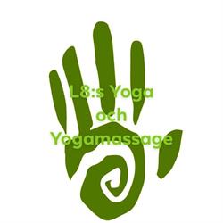 L8:s Yoga & Yogamassage, öppettider