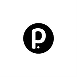 Profilsson AB, Stockholm öppettider