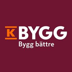 K-Bygg Sorunda, öppettider