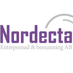 Nordecta AB, Gävle öppettider