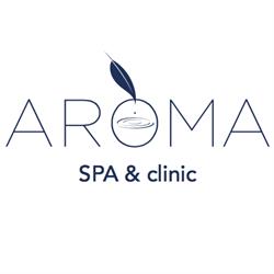 Aroma Spa & Clinic, Borås öppettider