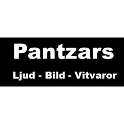 Pantzars Ljud & Bild, Klippan öppettider