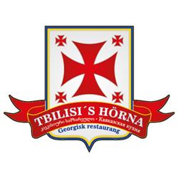 Tbilisis Hörna, Johanneshov öppettider