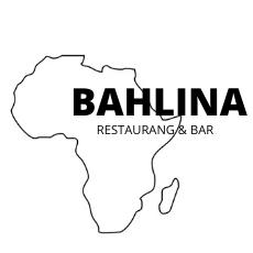 Bahlina Restaurang & Bar, Sundbyberg öppettider