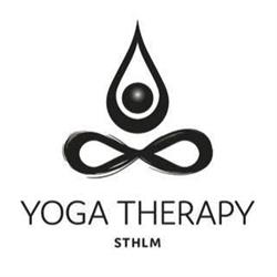 Yoga Therapy STHLM, Enskede öppettider