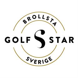 Golfstar Brollsta, Brottby öppettider