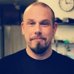 Wapen Massage & Friskvård, Trelleborg öppettider