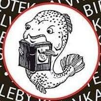 Älvkarleby folkbibliotek, Skutskär öppettider